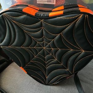 Halloween bag